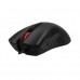 ES5 RGB eSports gaming mouse A4 Tech Bloody optički miš 3200dpi